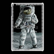 Coque iPadMini Astronaute 6