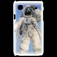 Coque Samsung Galaxy S Astronaute 7