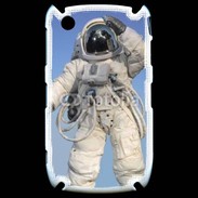 Coque Blackberry 8520 Astronaute 7