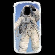 Coque Samsung Galaxy Ace 2 Astronaute 7