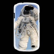 Coque Samsung Galaxy Express Astronaute 7
