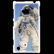 Coque Nokia Lumia 720 Astronaute 7