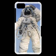 Coque Blackberry Z10 Astronaute 7