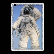 Coque iPadMini Astronaute 7