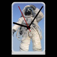 Pendule de bureau Astronaute 7
