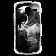 Coque Samsung Galaxy Ace 2 Astronaute 8