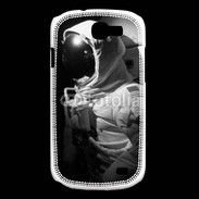 Coque Samsung Galaxy Express Astronaute 8