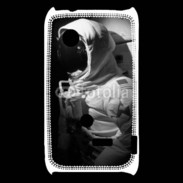 Coque Sony Xperia Typo Astronaute 8