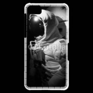Coque Blackberry Z10 Astronaute 8