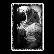 Coque iPadMini Astronaute 8