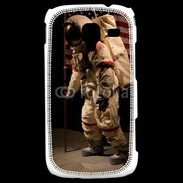 Coque Samsung Galaxy Ace 2 Astronaute 10