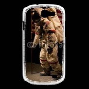 Coque Samsung Galaxy Express Astronaute 10