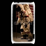 Coque Sony Xperia Typo Astronaute 10