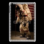 Coque iPadMini Astronaute 10