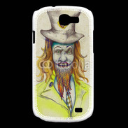 Coque Samsung Galaxy Express Joker frisson 10