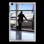 Coque iPadMini Commandant de bord