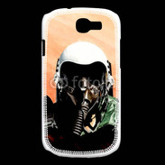 Coque Samsung Galaxy Express Pilote