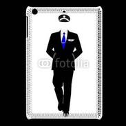 Coque iPadMini Commandant de bord 10