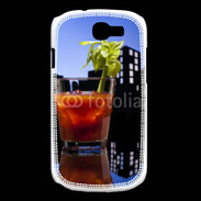 Coque Samsung Galaxy Express Bloody Mary