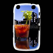 Coque Blackberry Curve 9320 Bloody Mary