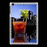 Coque iPadMini Bloody Mary