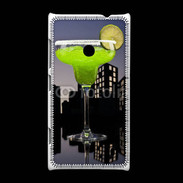 Coque Nokia Lumia 520 Margarita