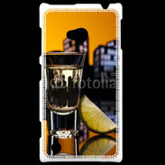 Coque Nokia Lumia 720 Shooter Tequila