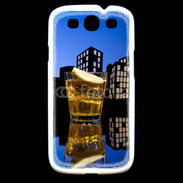 Coque Samsung Galaxy S3 Whisky