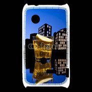 Coque Sony Xperia Typo Whisky