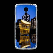 Coque Samsung Galaxy S4mini Whisky