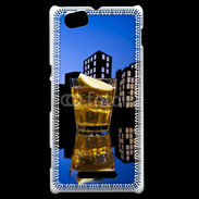 Coque Sony Xperia M Whisky