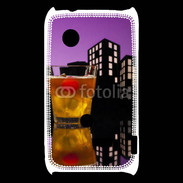 Coque Sony Xperia Typo Mai Tai