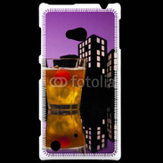 Coque Nokia Lumia 720 Mai Tai
