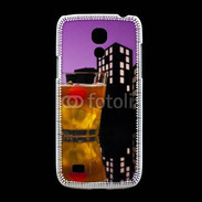 Coque Samsung Galaxy S4mini Mai Tai