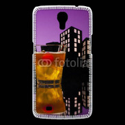 Coque Samsung Galaxy Mega Mai Tai