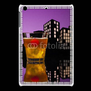 Coque iPadMini Mai Tai