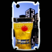 Coque Blackberry 8520 Skrew driver cocktail