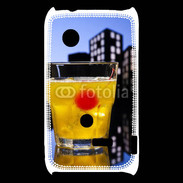 Coque Sony Xperia Typo Skrew driver cocktail