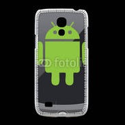 Coque Samsung Galaxy S4mini Mobile Androïd