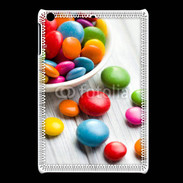 Coque iPadMini Chocolat en folie 55