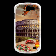 Coque Samsung Galaxy Express Italie