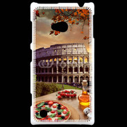 Coque Nokia Lumia 720 Italie