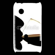Coque Sony Xperia Typo Oenologue