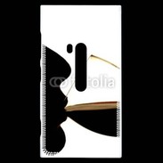 Coque Nokia Lumia 920 Oenologue