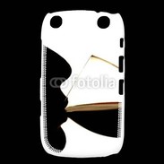 Coque Blackberry Curve 9320 Oenologue