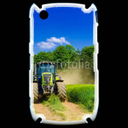 Coque Blackberry 8520 Agriculteur 2
