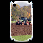 Coque Blackberry 8520 Agriculteur 4