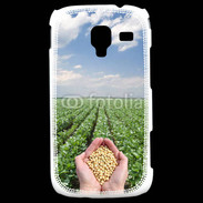 Coque Samsung Galaxy Ace 2 Agriculteur 5