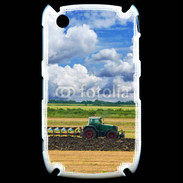 Coque Blackberry 8520 Agriculteur 6