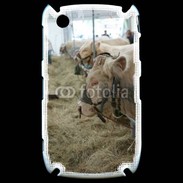 Coque Blackberry 8520 Agriculteur 11